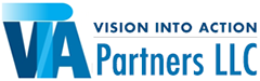 VIA Partners LLC